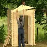 ������ ������ �� �������