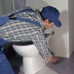 ��������� �������