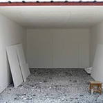 ����� �� �������� �����?