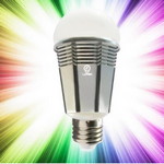 ������ � �����