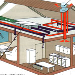 ���������� ��������� � ����