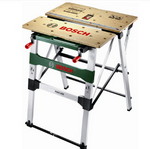 �������� �������