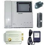 �������������