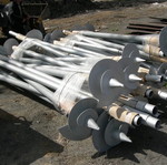 �������� ���� ��� ����������