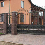 ������ � �������