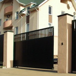 �������� � ��������� ������ � �� ����� � ������