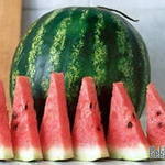 ��� ���������� �������� ������