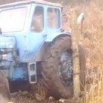 ����������� ������� ��� ������  ������������� ������ � ������