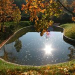 ������������� �������