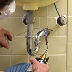 ��������� ������ � ������ ������� ��� �� �����