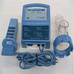 �������� ��� ��������