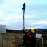 �������� ����� ��� ������ ������������