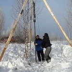 ��� ������ ����� ��� ������?