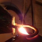 ��� �������� ������� ����������