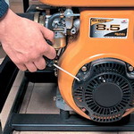 ������ ����� ������������� ���������������