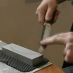 ������� ����� ������� �� ������������� ������