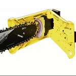 ������������������ ������  ���� PowerSharp